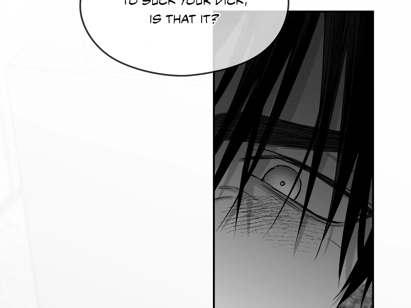 Read Non Zero Sum chapter 65 image 73 on Lezhin