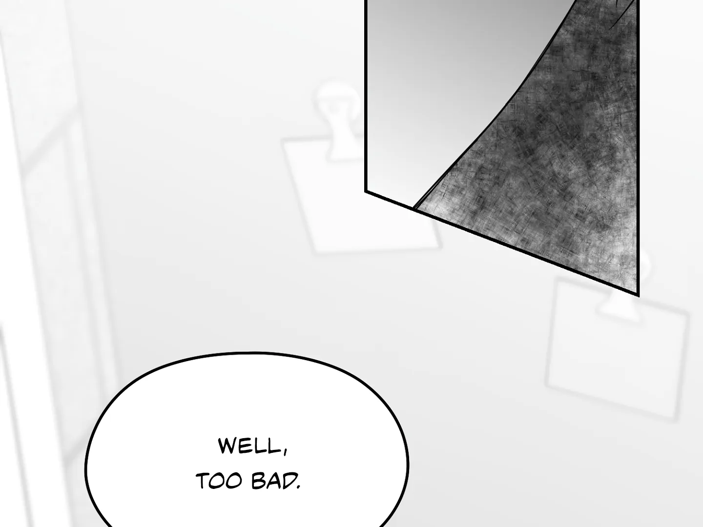 Read Non Zero Sum chapter 65 image 74 on Lezhin