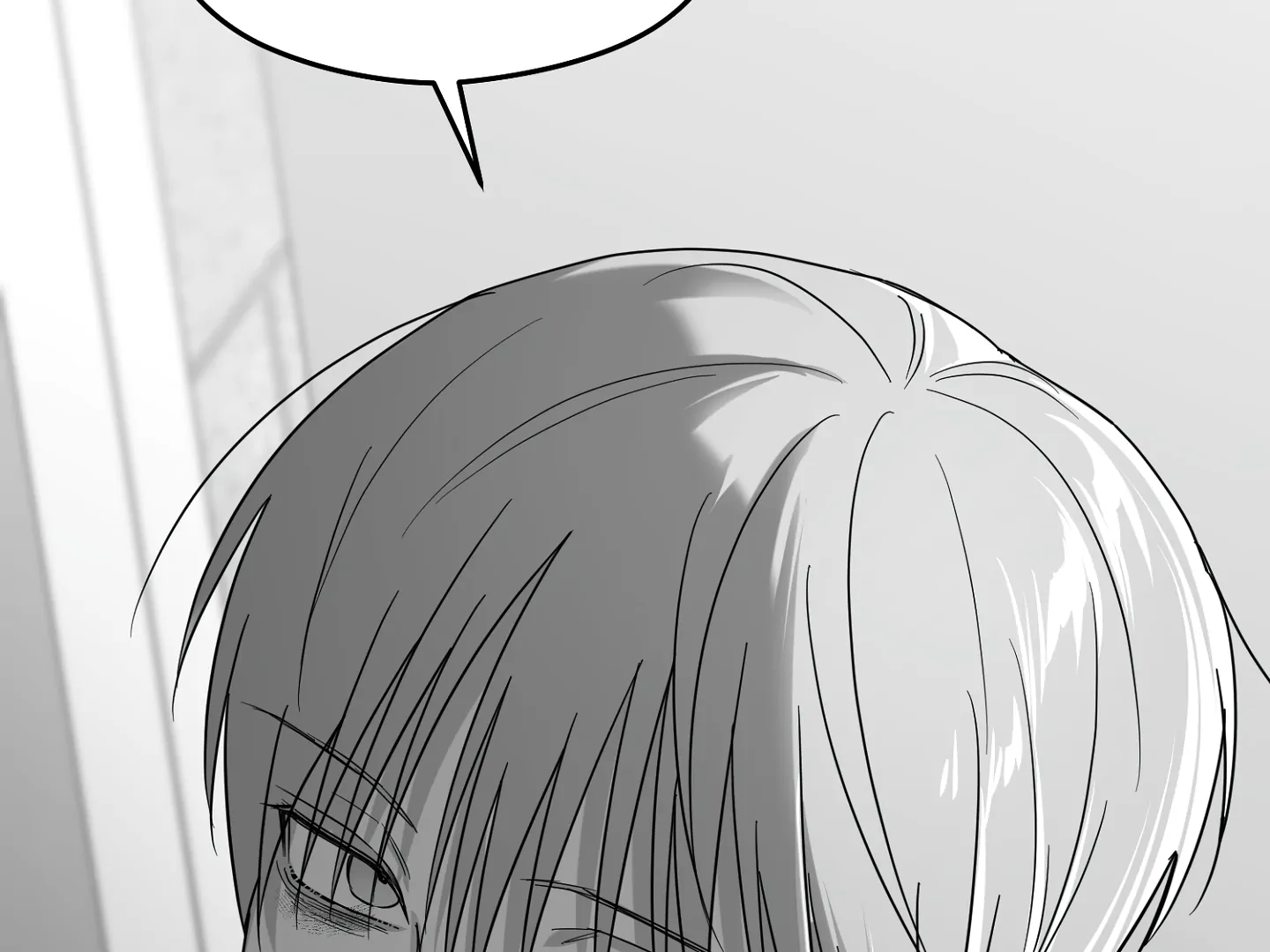 Read Non Zero Sum chapter 65 image 75 on Lezhin
