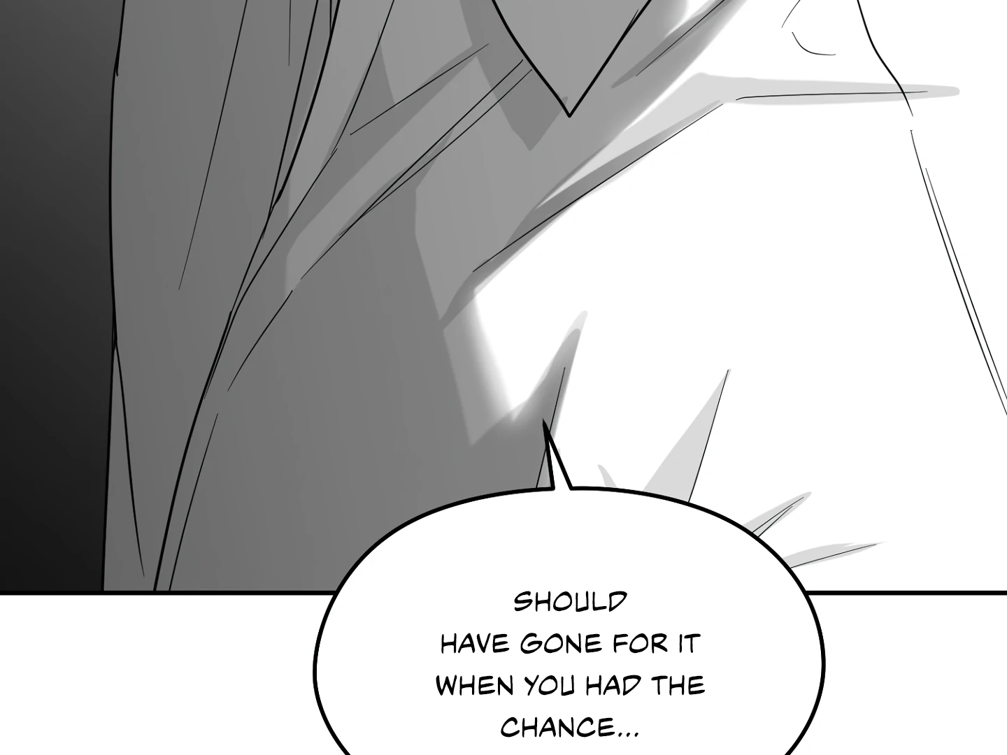 Read Non Zero Sum chapter 65 image 77 on Lezhin