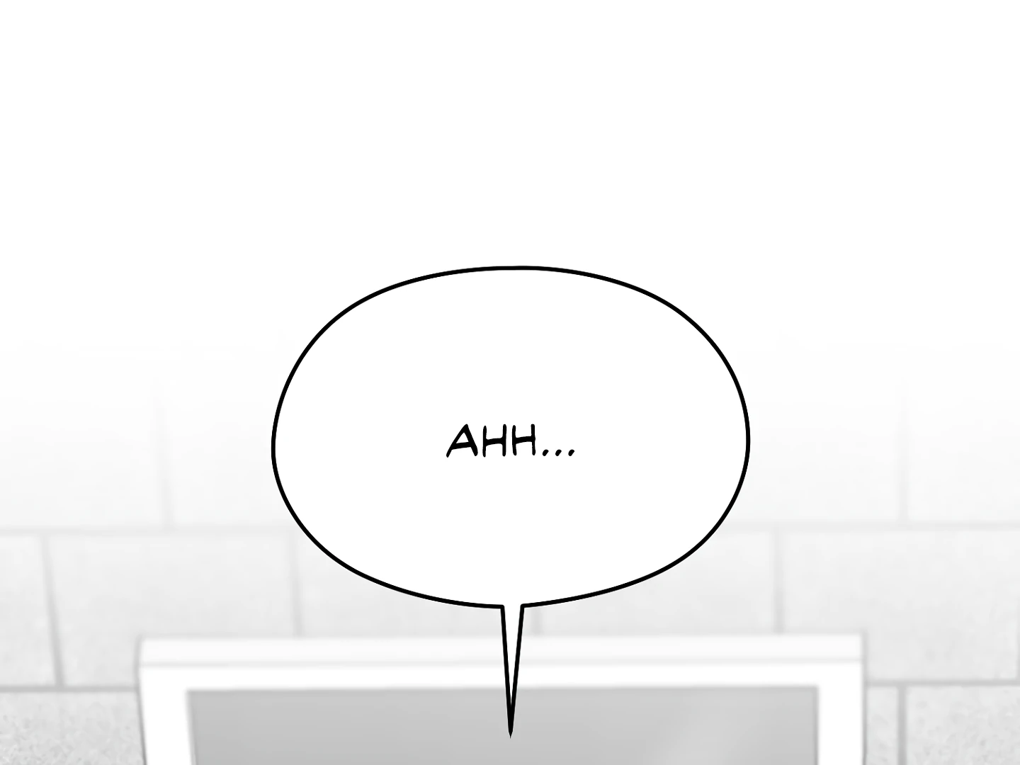 Read Non Zero Sum chapter 65 image 8 on Lezhin