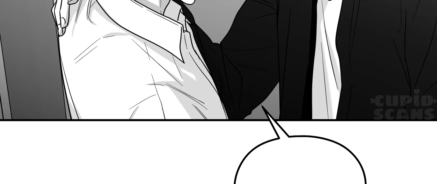 Read Non Zero Sum chapter 65 image 80 on Lezhin