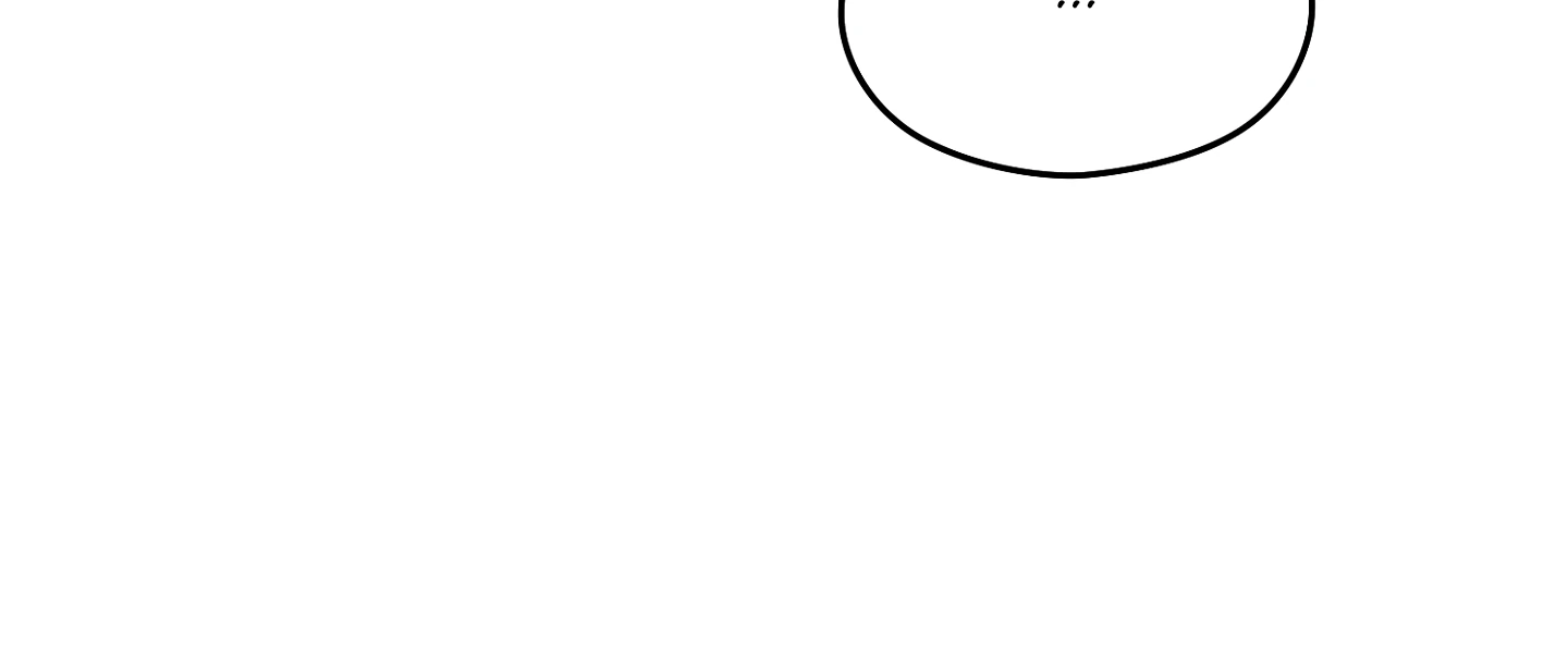 Read Non Zero Sum chapter 65 image 81 on Lezhin