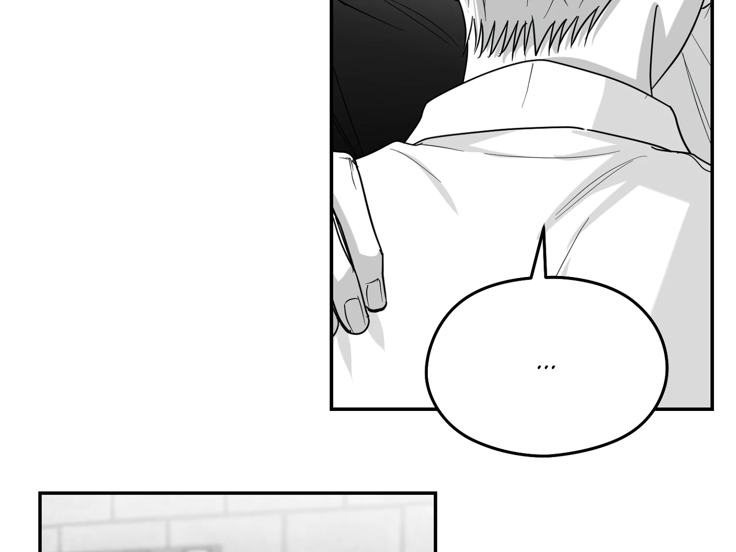 Read Non Zero Sum chapter 65 image 83 on Lezhin