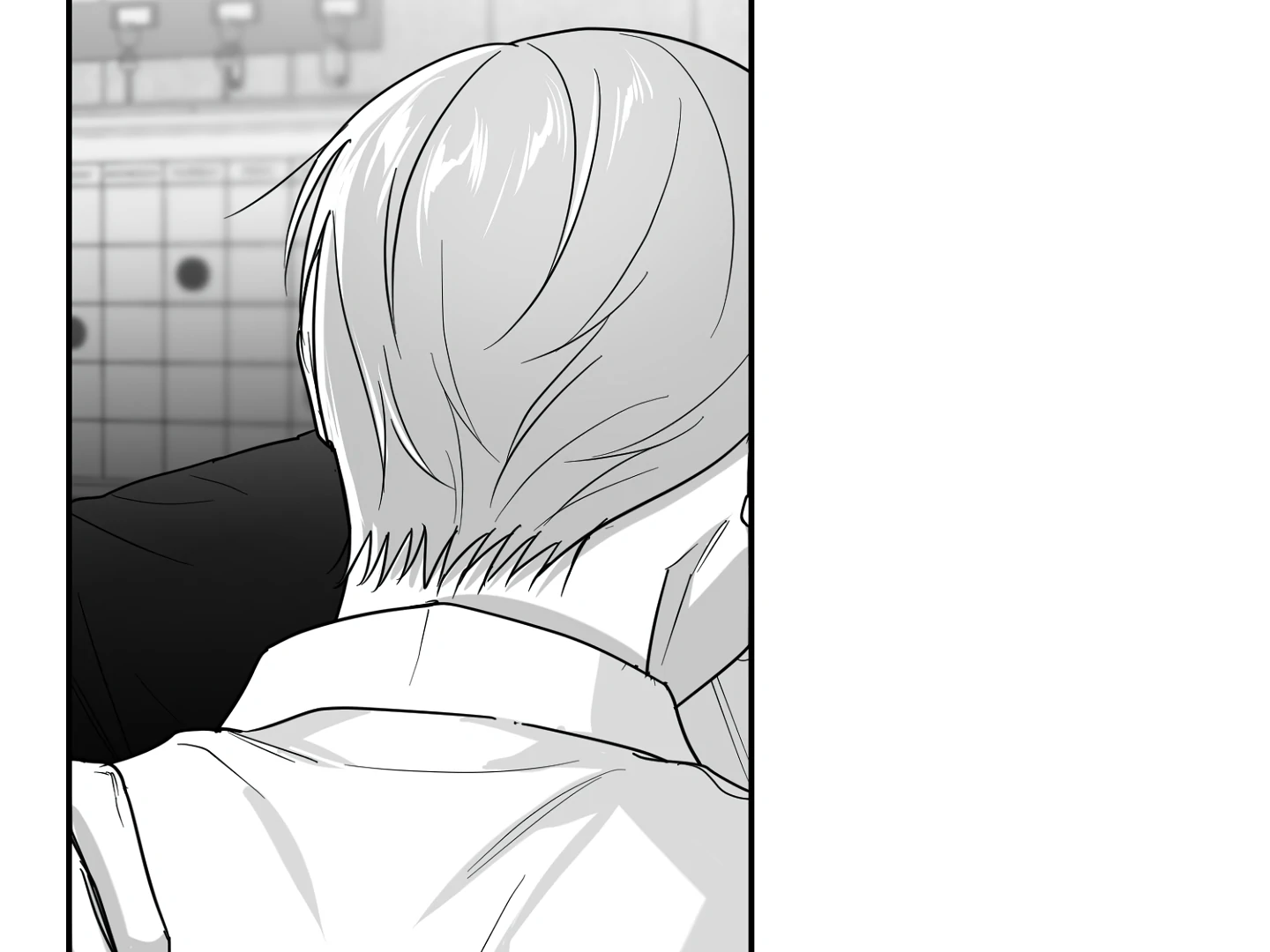 Read Non Zero Sum chapter 65 image 84 on Lezhin