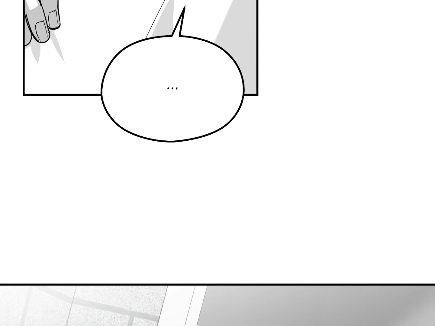 Read Non Zero Sum chapter 65 image 85 on Lezhin