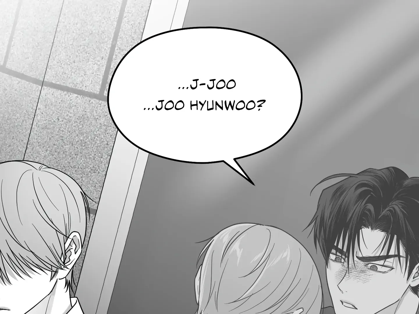 Read Non Zero Sum chapter 65 image 86 on Lezhin
