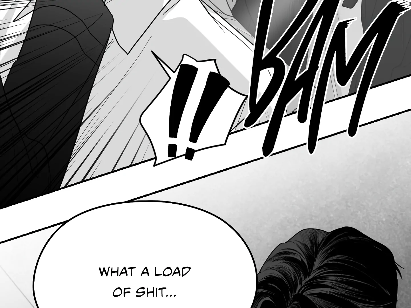 Read Non Zero Sum chapter 65 image 89 on Lezhin