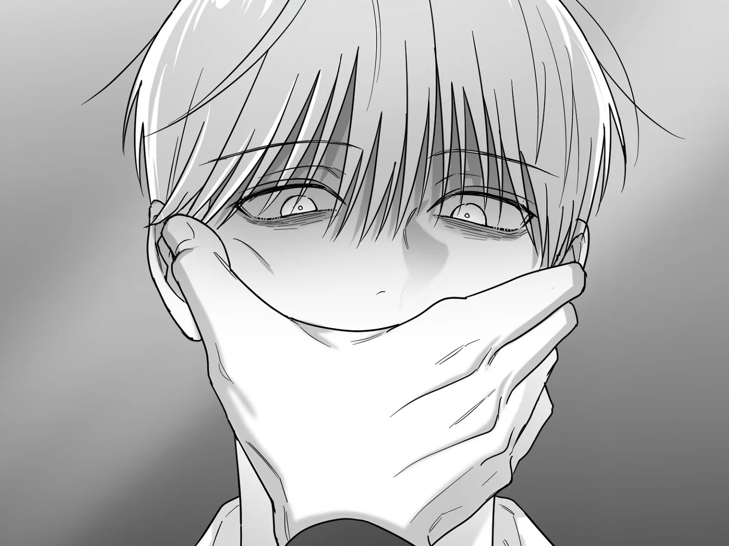 Read Non Zero Sum chapter 65 image 92 on Lezhin