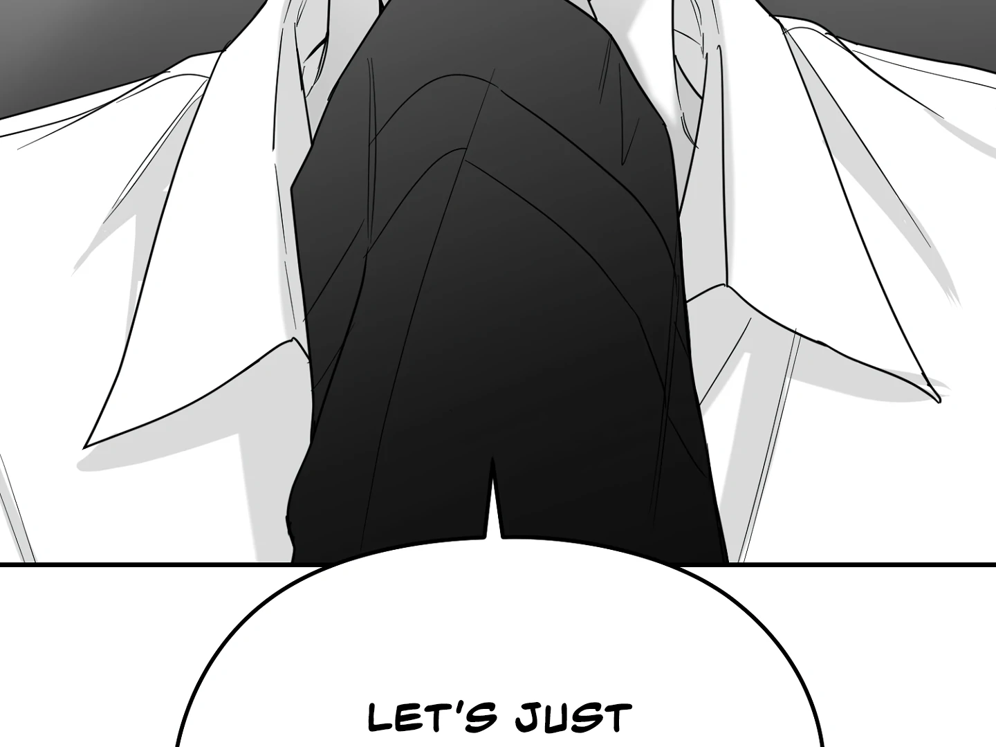 Read Non Zero Sum chapter 65 image 93 on Lezhin