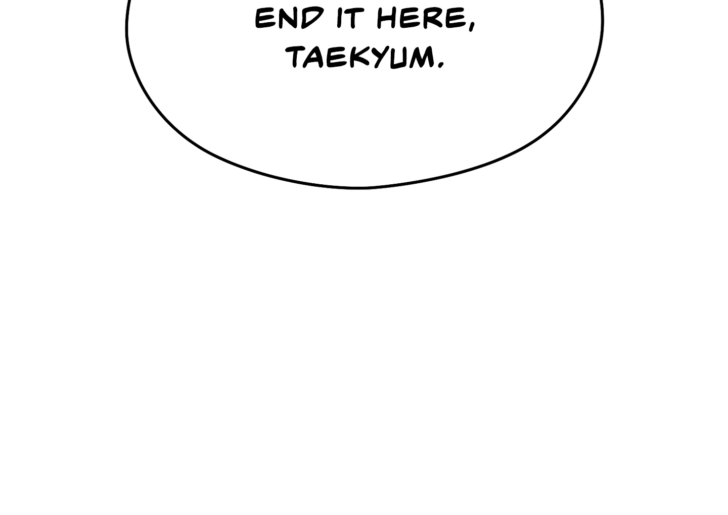 Read Non Zero Sum chapter 65 image 94 on Lezhin