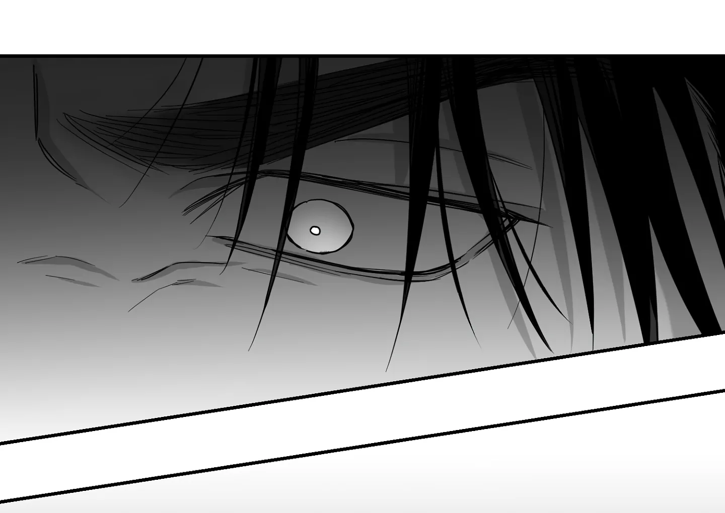 Read Non Zero Sum chapter 65 image 95 on Lezhin