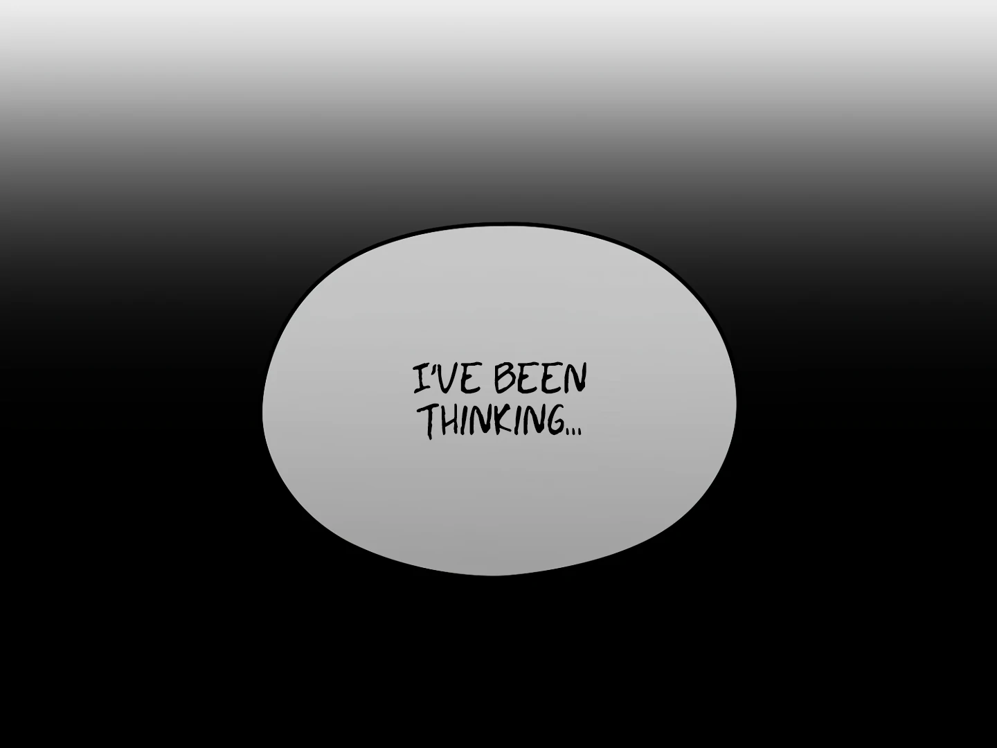 Read Non Zero Sum chapter 65 image 96 on Lezhin