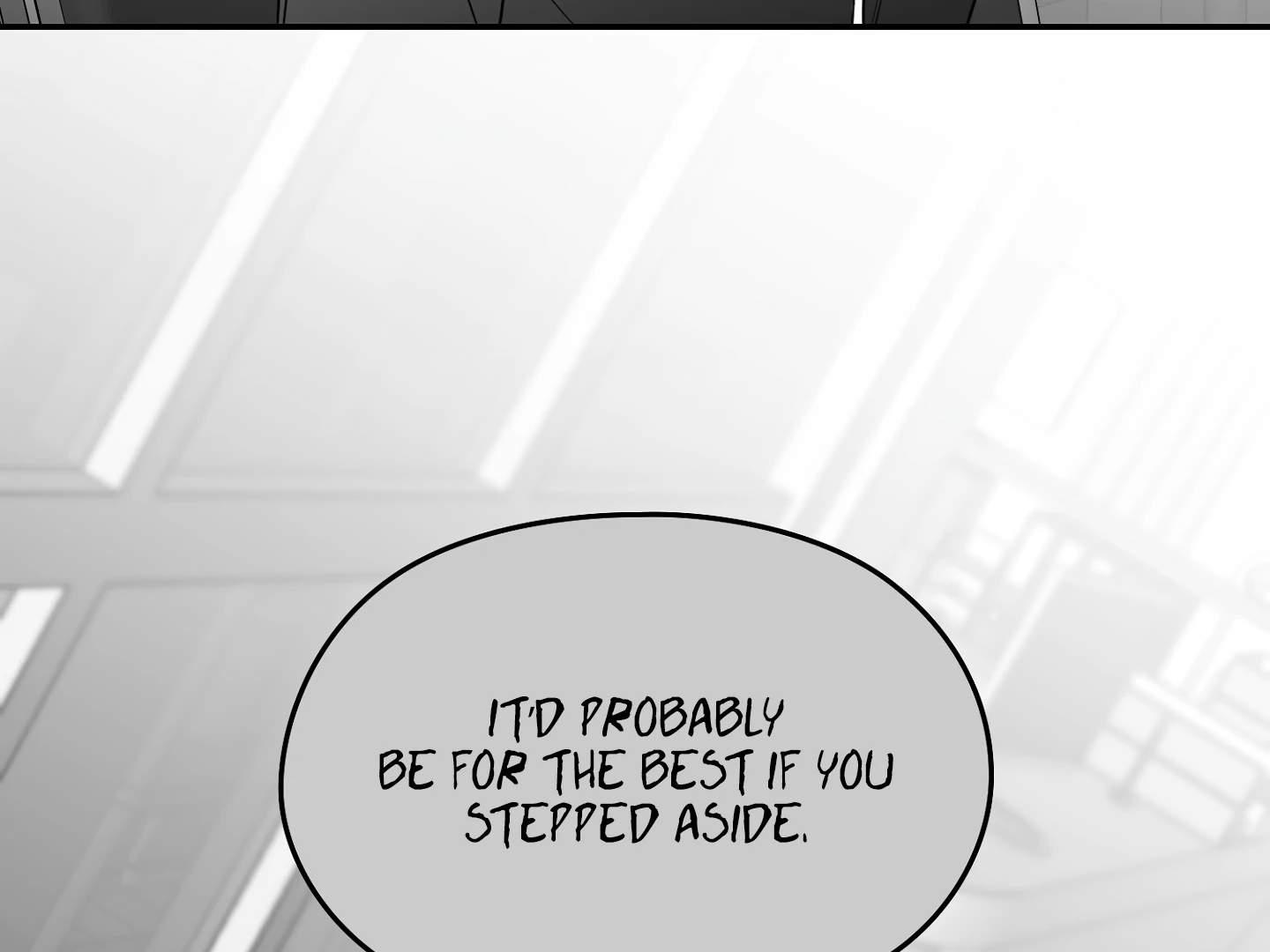 Read Non Zero Sum chapter 65 image 98 on Lezhin