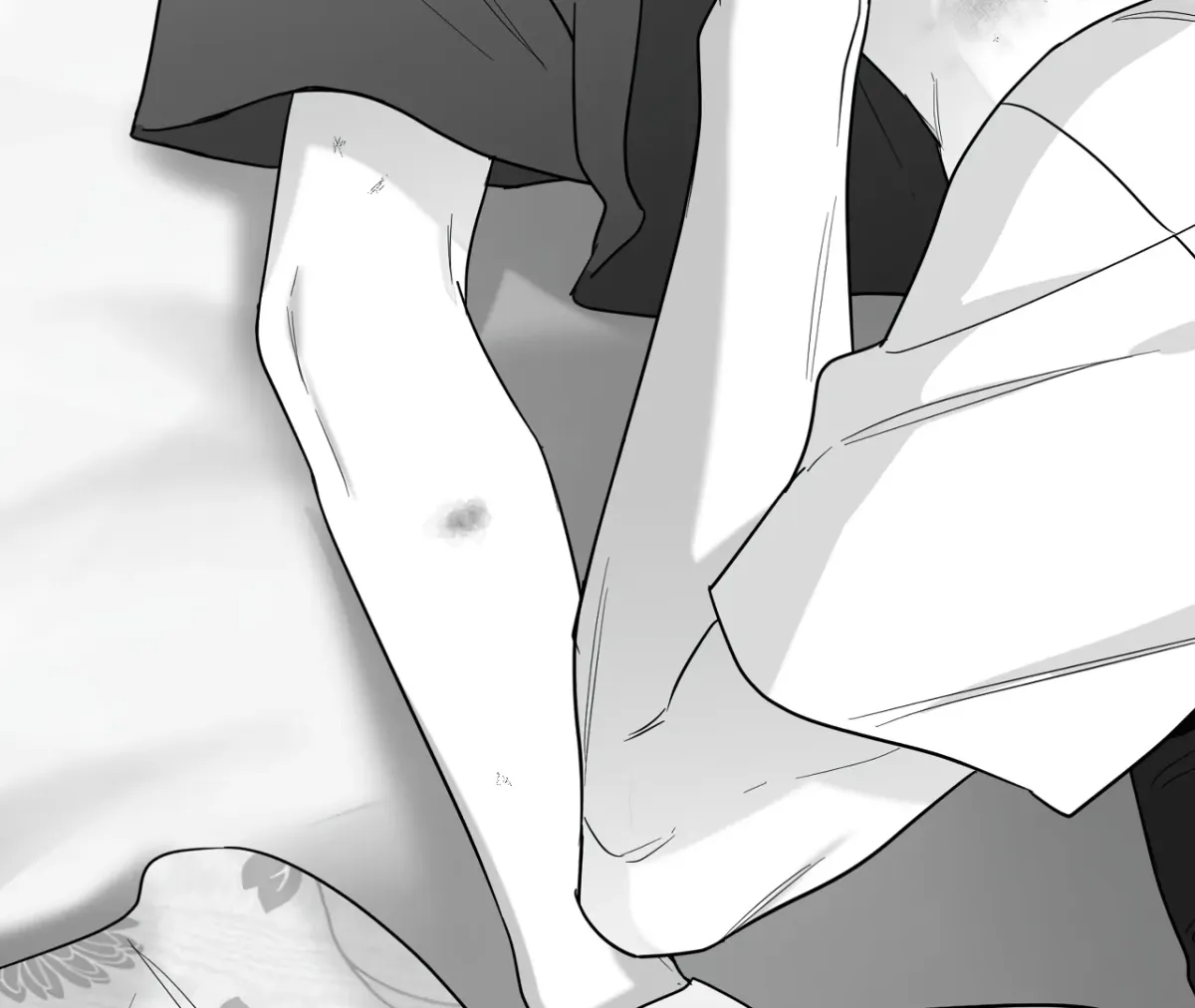 Read Non Zero Sum chapter 66 image 10 on Lezhin