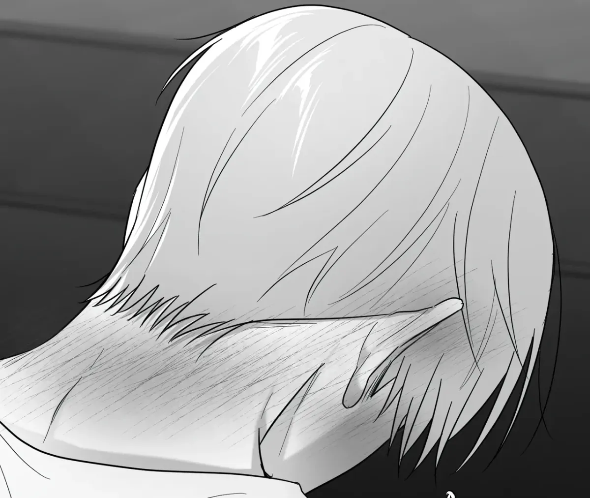 Read Non Zero Sum chapter 66 image 100 on Lezhin