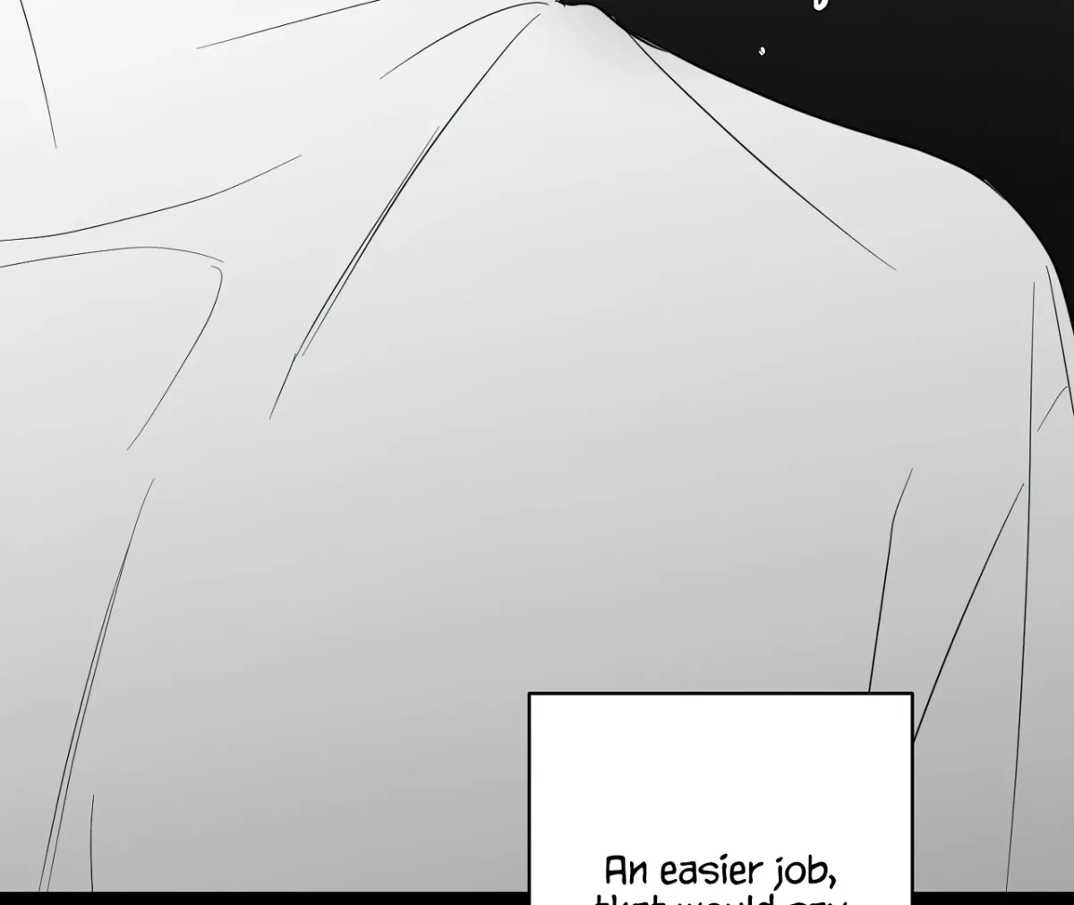 Read Non Zero Sum chapter 66 image 101 on Lezhin
