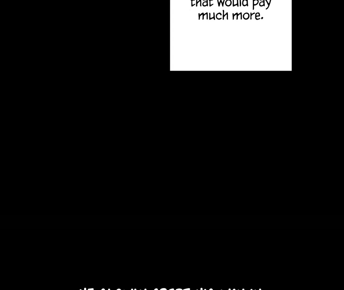 Read Non Zero Sum chapter 66 image 102 on Lezhin