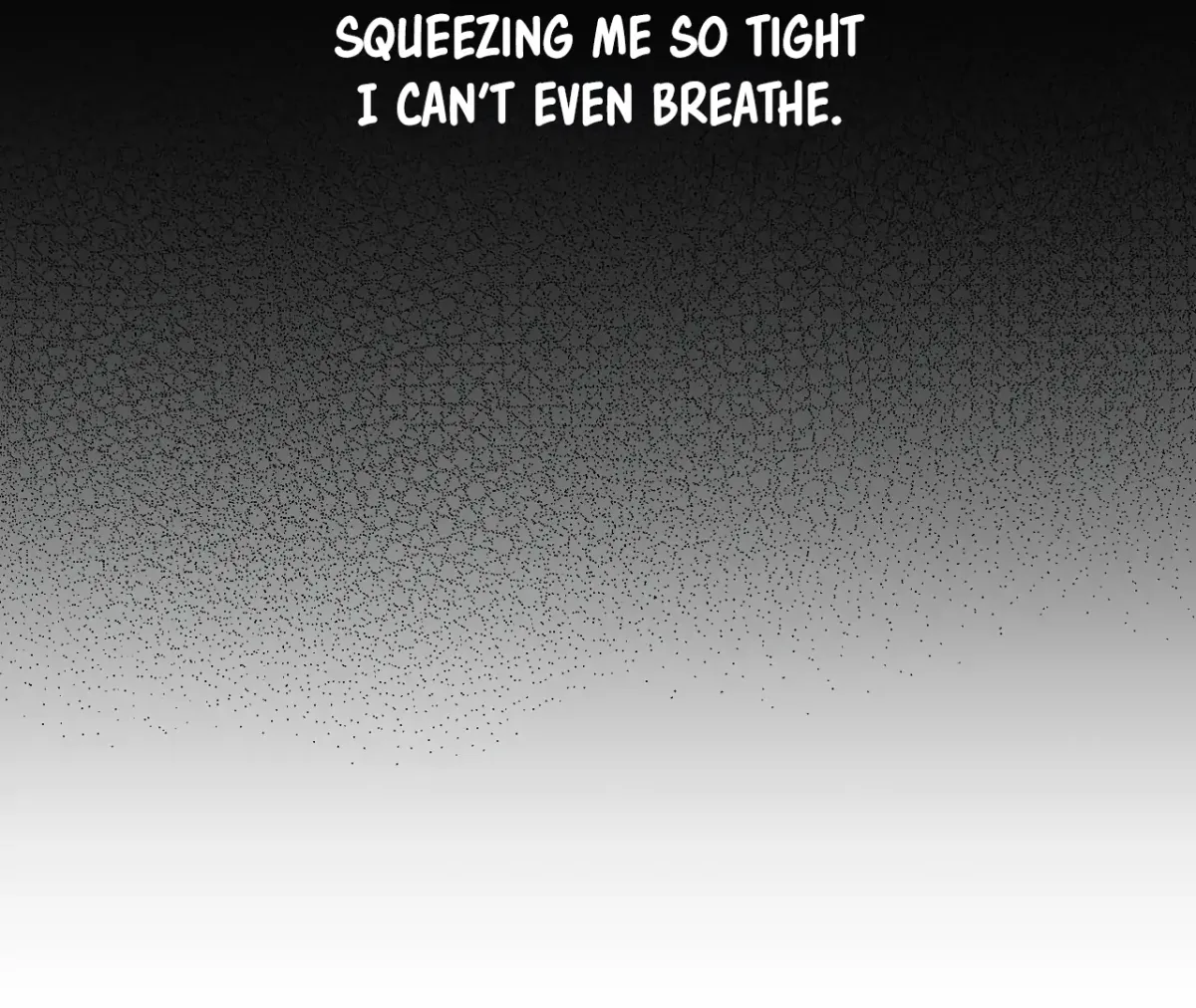 Read Non Zero Sum chapter 66 image 104 on Lezhin
