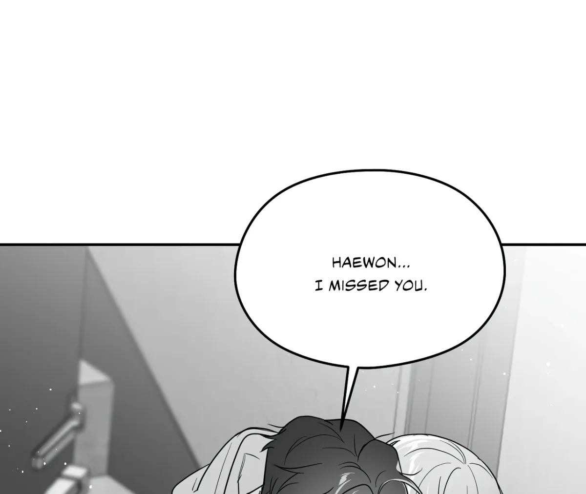 Read Non Zero Sum chapter 66 image 106 on Lezhin