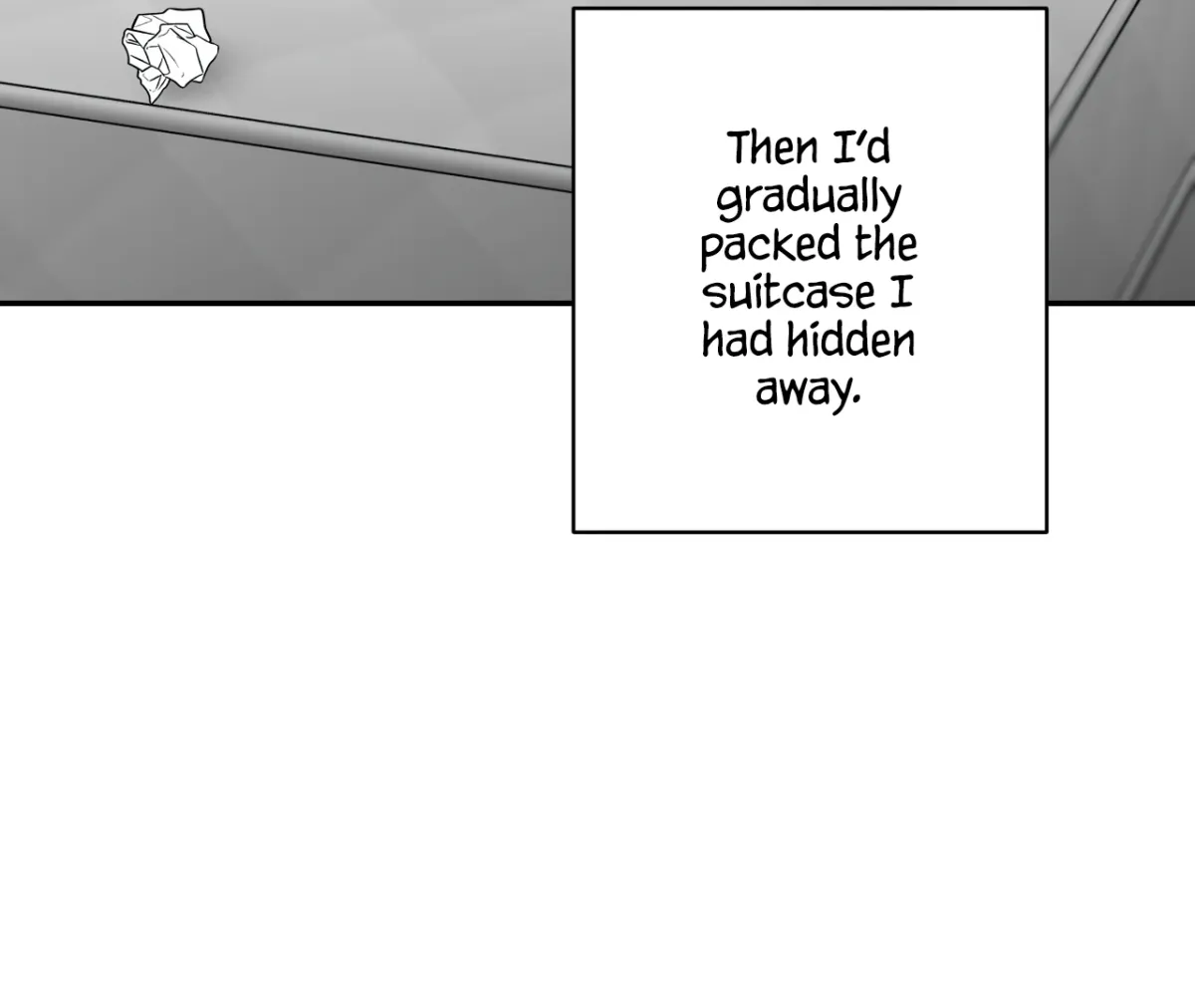 Read Non Zero Sum chapter 66 image 111 on Lezhin