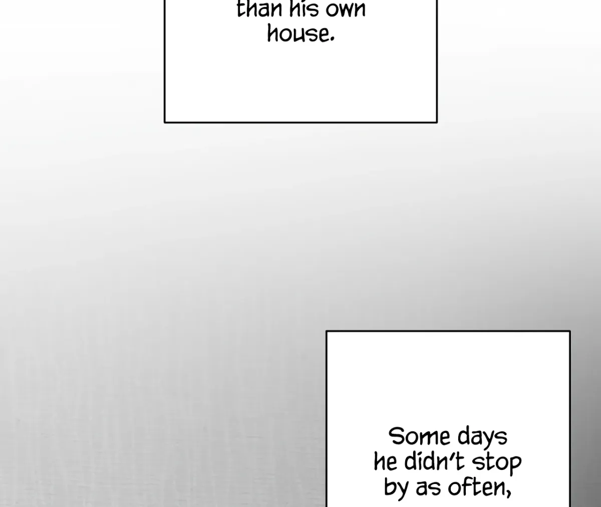 Read Non Zero Sum chapter 66 image 114 on Lezhin