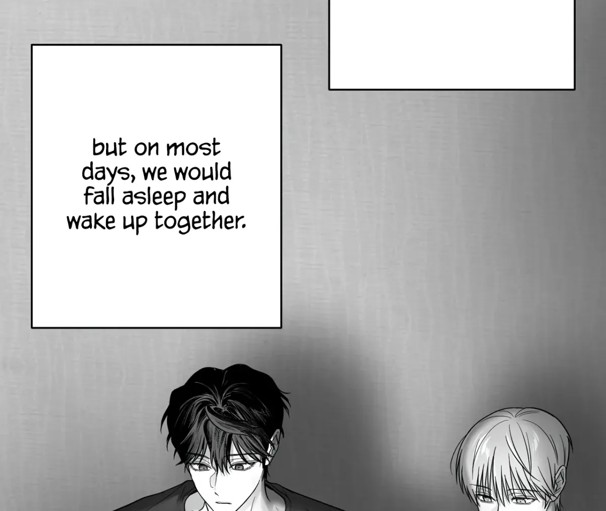 Read Non Zero Sum chapter 66 image 115 on Lezhin