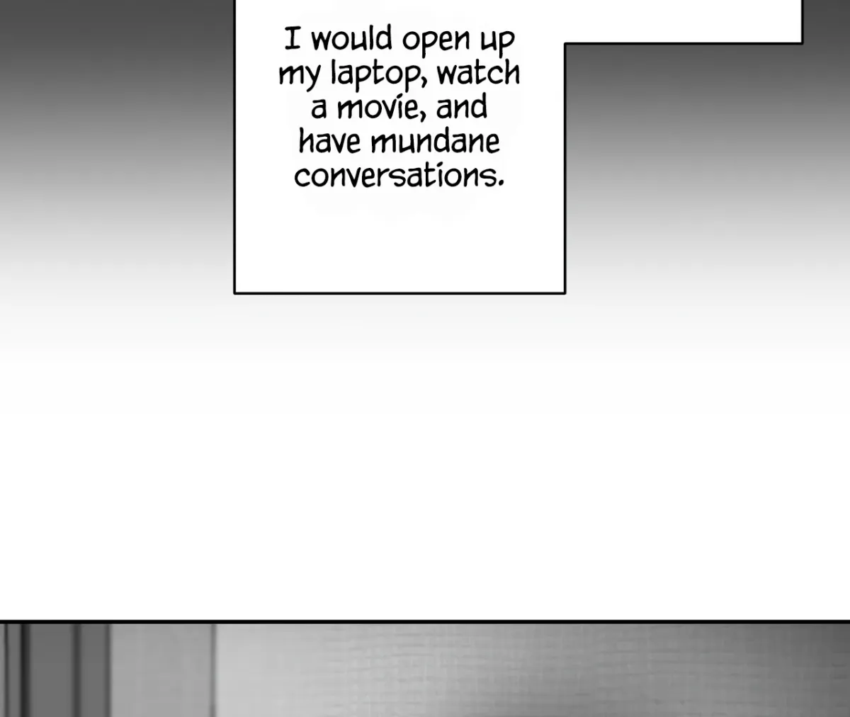 Read Non Zero Sum chapter 66 image 118 on Lezhin