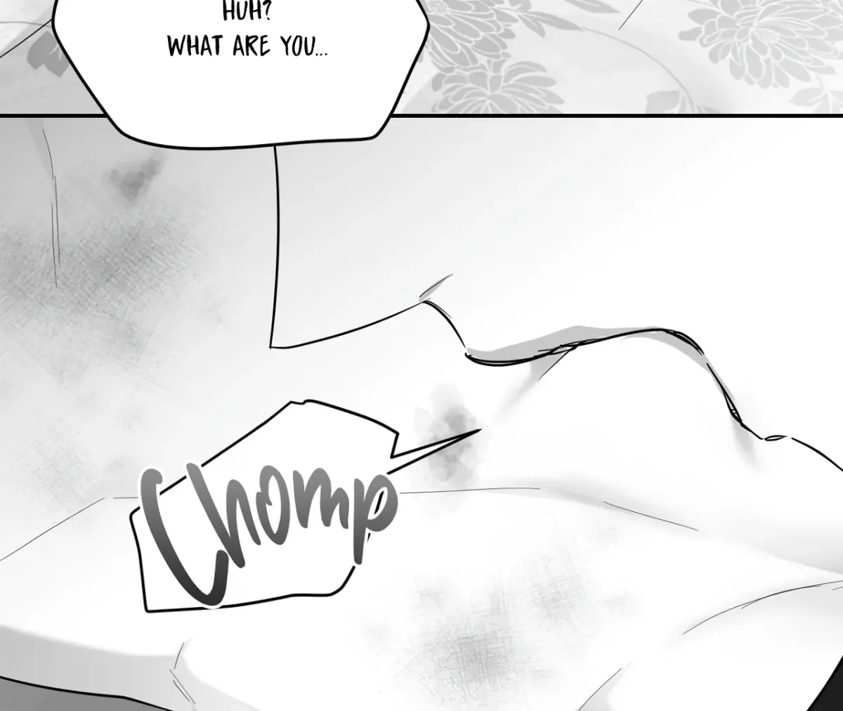 Read Non Zero Sum chapter 66 image 12 on Lezhin