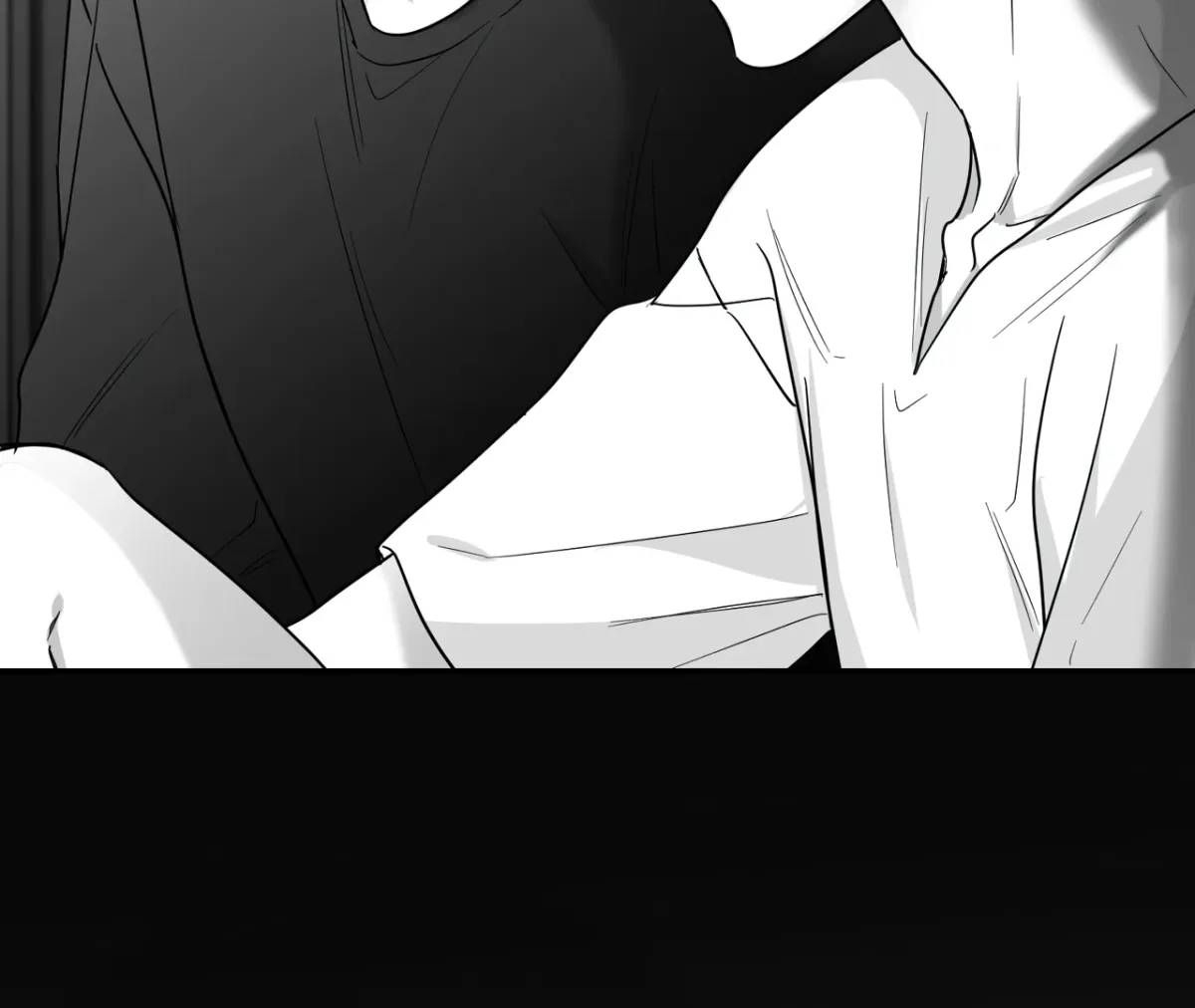 Read Non Zero Sum chapter 66 image 120 on Lezhin