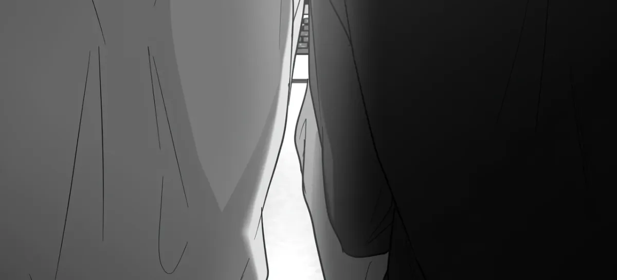 Read Non Zero Sum chapter 66 image 123 on Lezhin