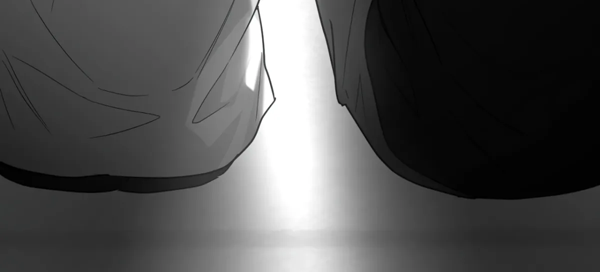 Read Non Zero Sum chapter 66 image 124 on Lezhin