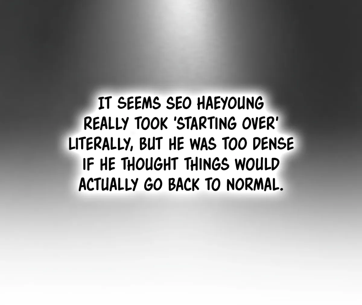 Read Non Zero Sum chapter 66 image 125 on Lezhin
