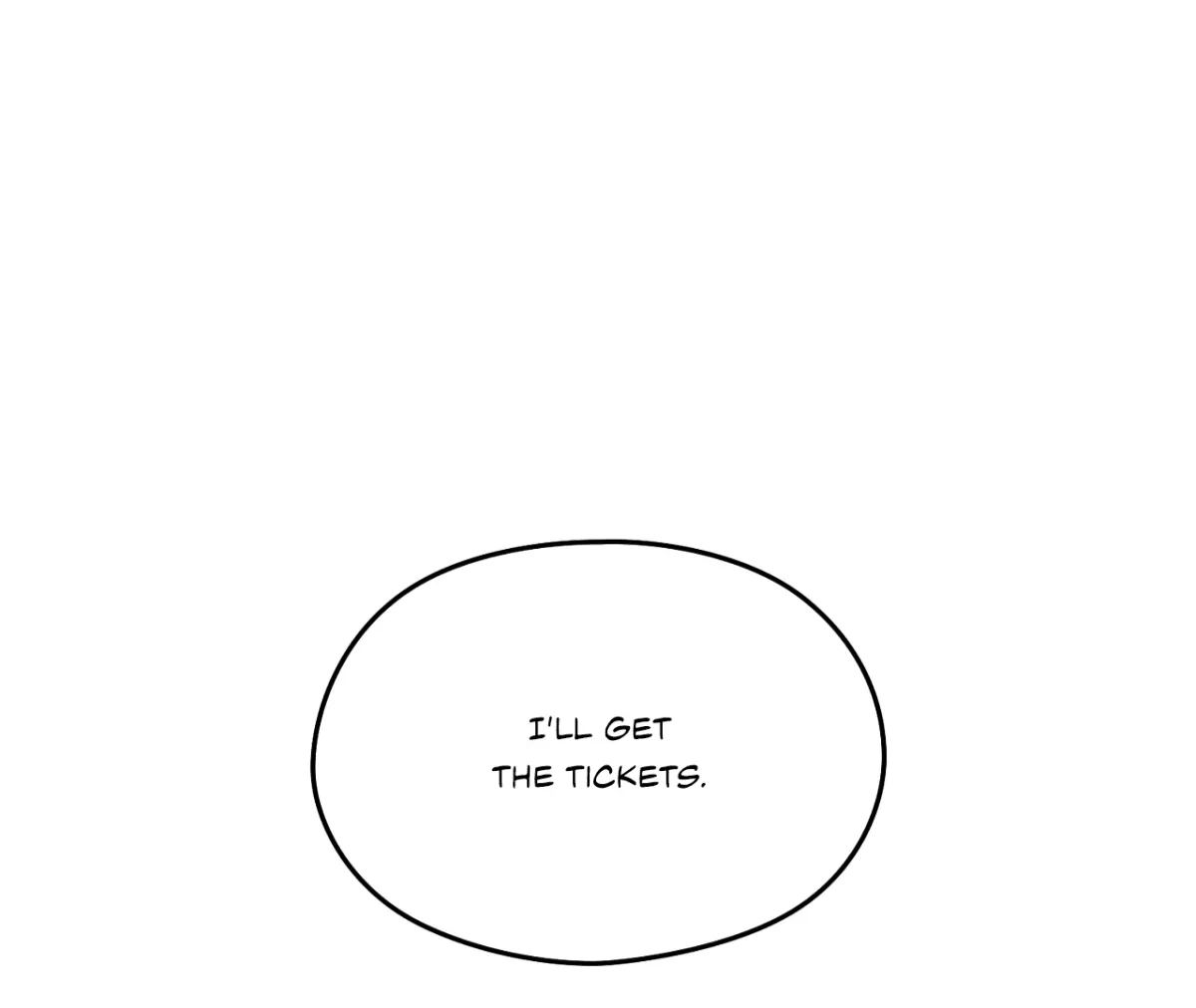 Read Non Zero Sum chapter 66 image 126 on Lezhin