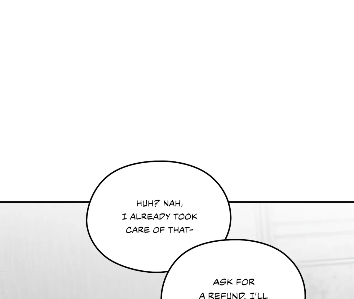 Read Non Zero Sum chapter 66 image 127 on Lezhin