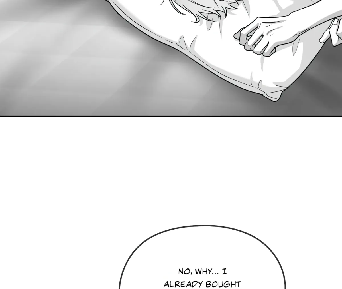 Read Non Zero Sum chapter 66 image 129 on Lezhin