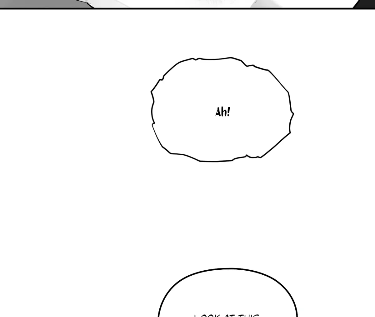 Read Non Zero Sum chapter 66 image 13 on Lezhin