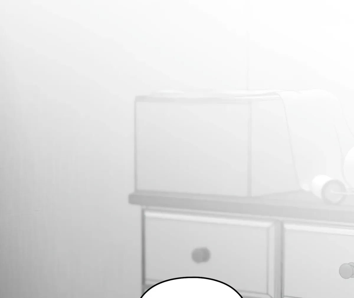 Read Non Zero Sum chapter 66 image 133 on Lezhin