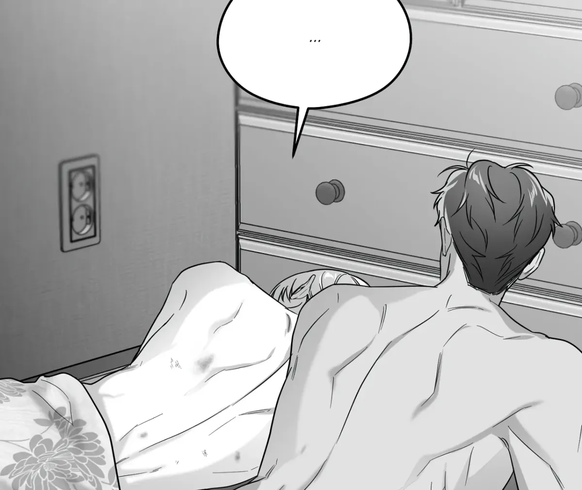 Read Non Zero Sum chapter 66 image 134 on Lezhin