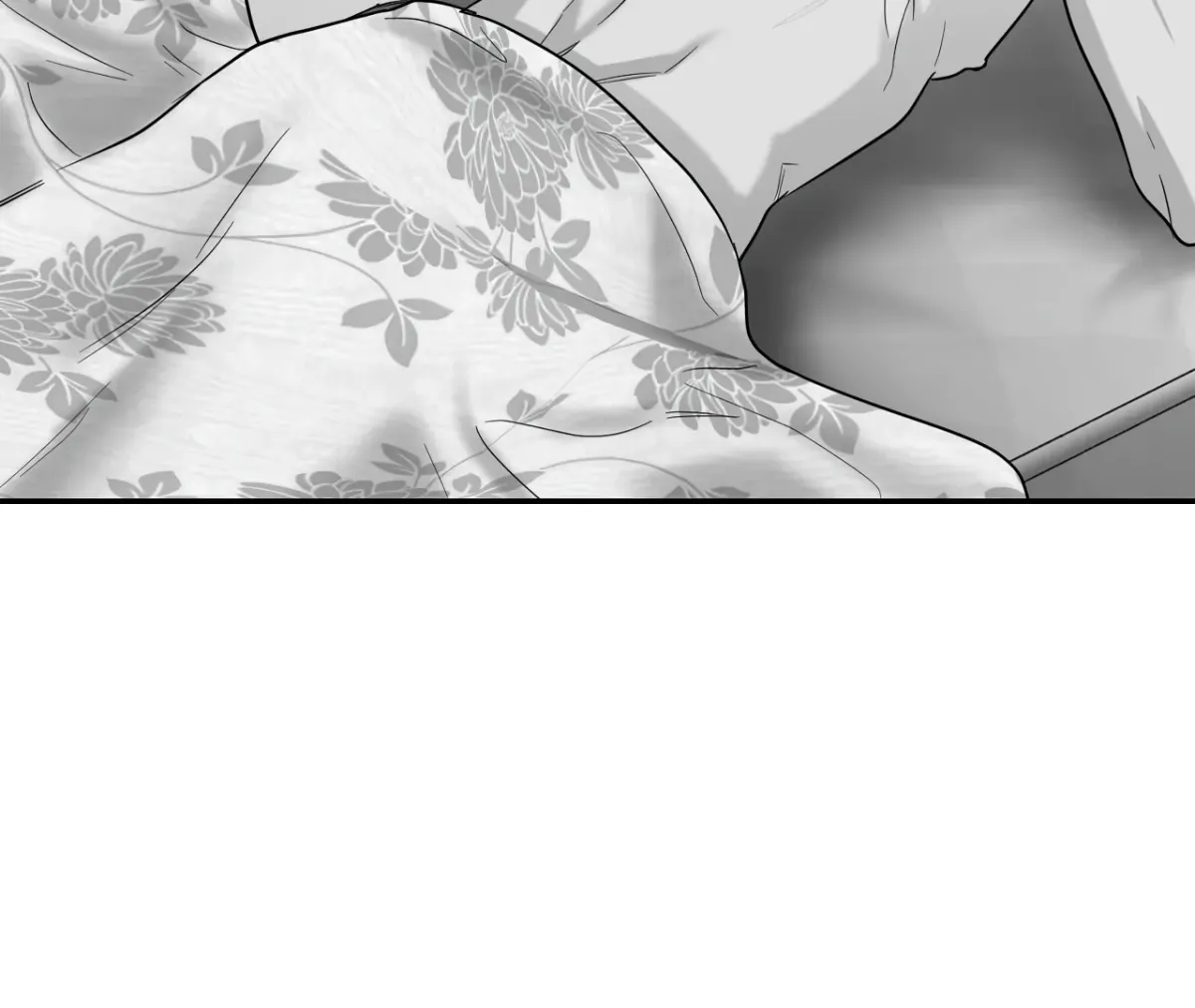 Read Non Zero Sum chapter 66 image 135 on Lezhin