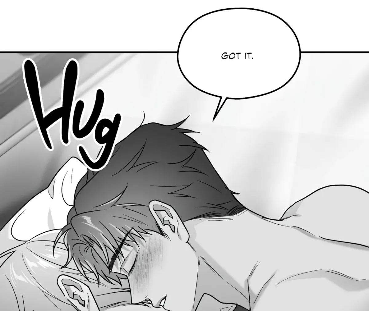 Read Non Zero Sum chapter 66 image 136 on Lezhin