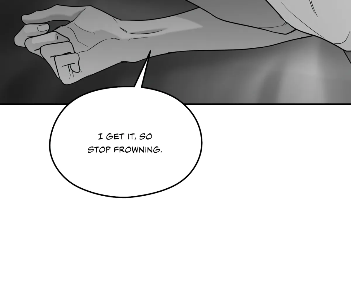 Read Non Zero Sum chapter 66 image 138 on Lezhin