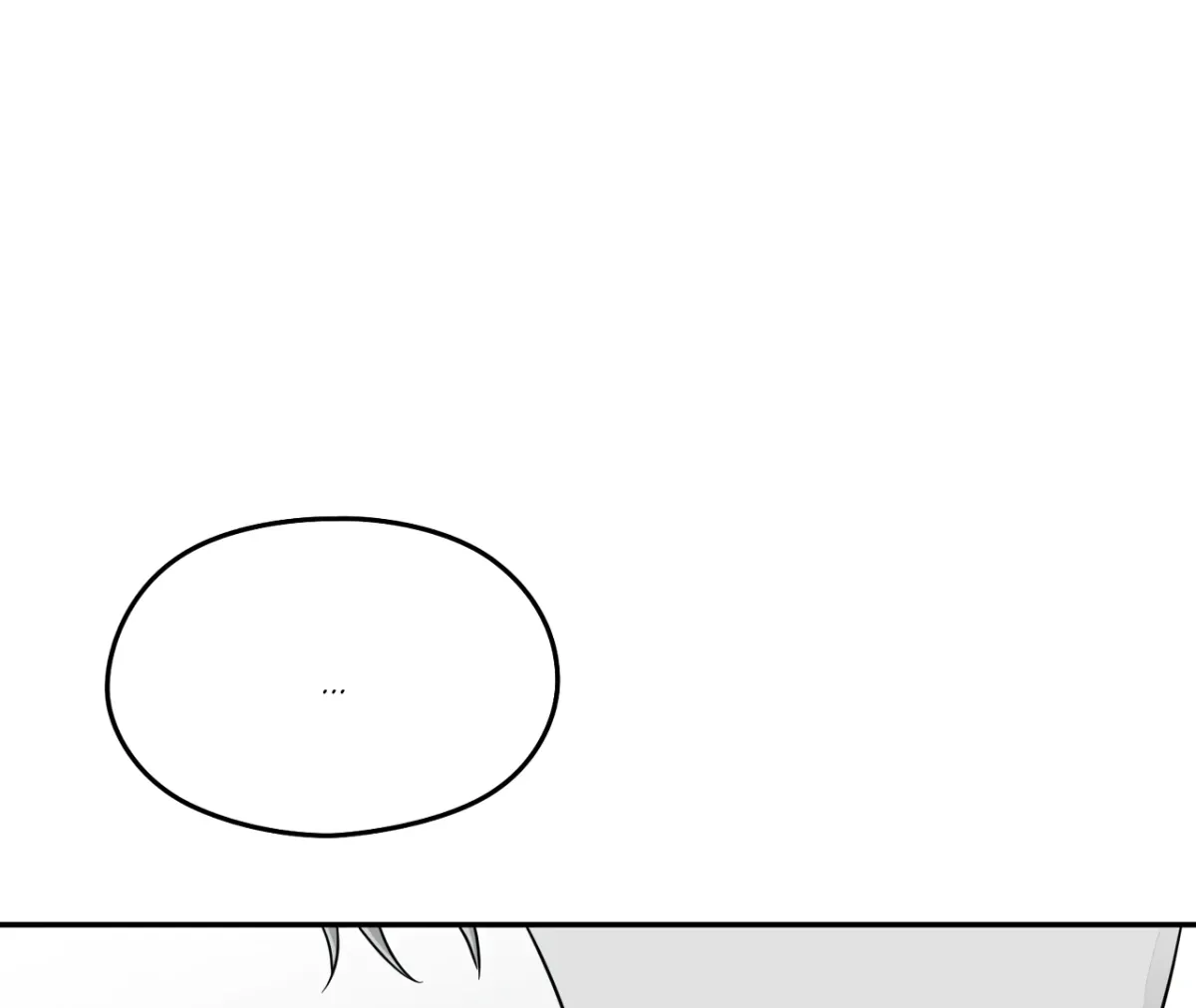 Read Non Zero Sum chapter 66 image 139 on Lezhin