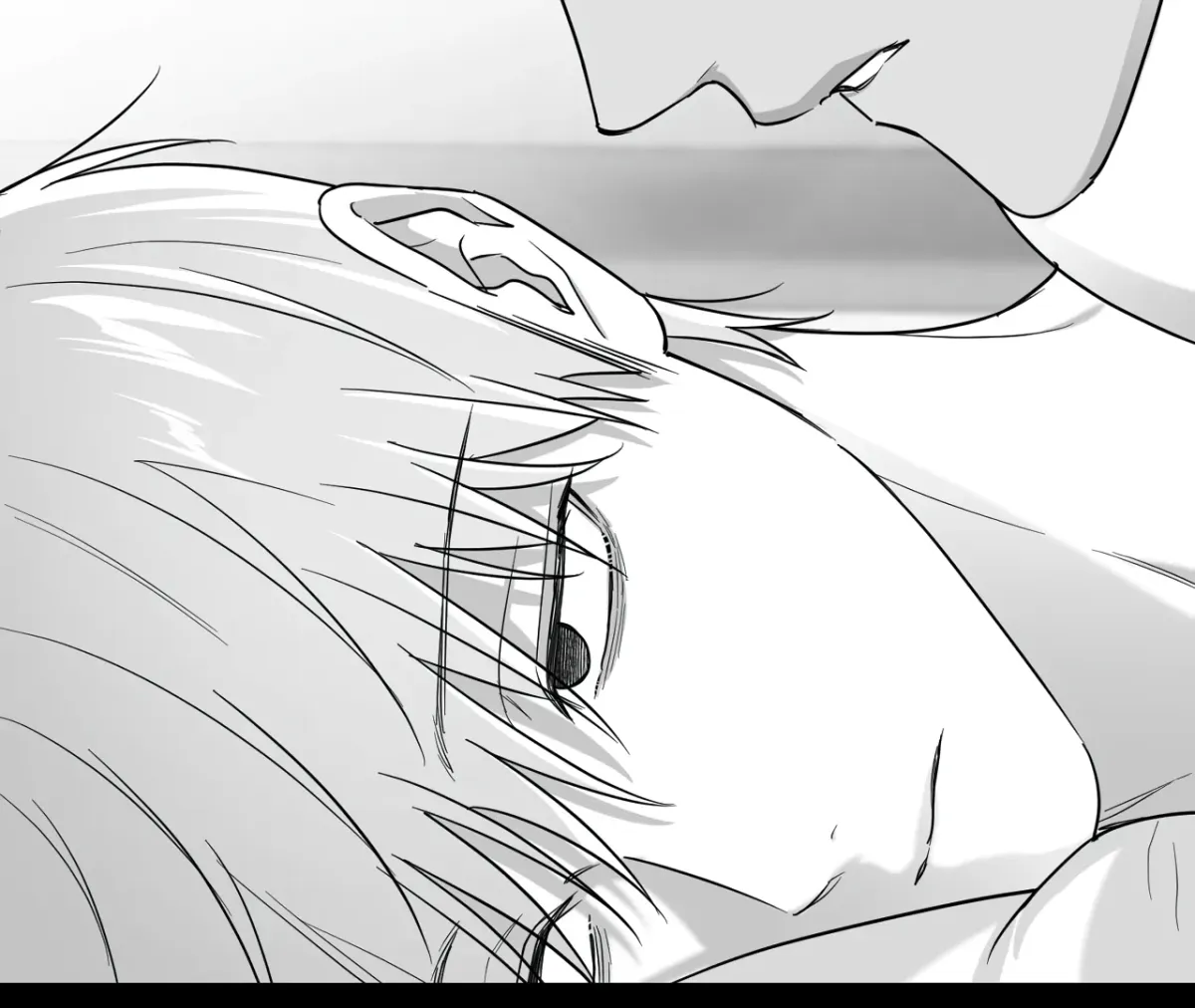 Read Non Zero Sum chapter 66 image 140 on Lezhin