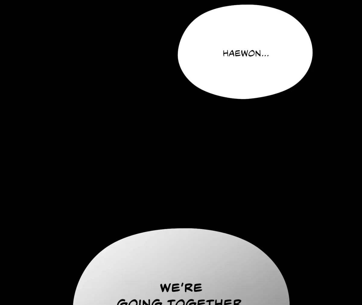 Read Non Zero Sum chapter 66 image 141 on Lezhin