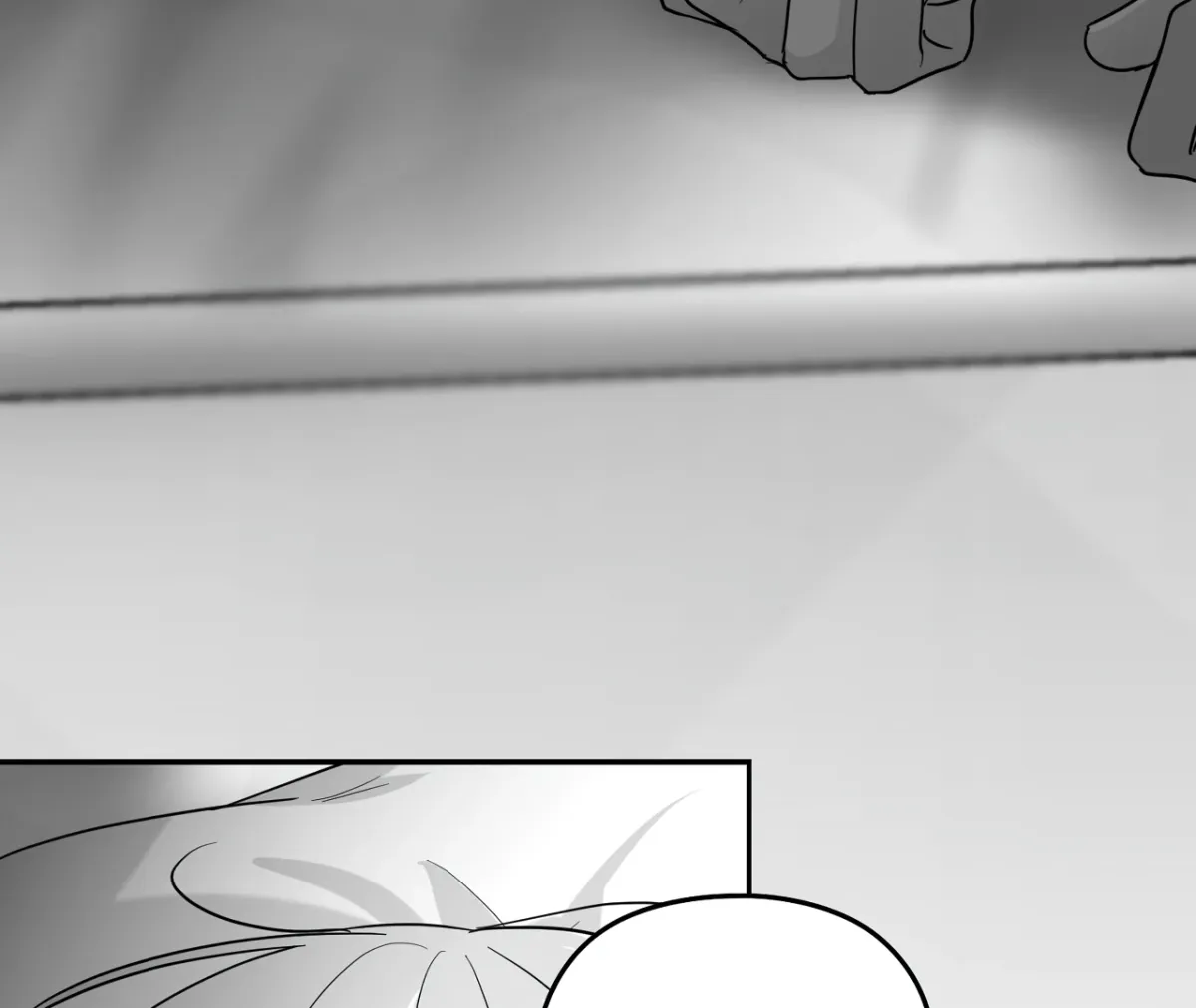 Read Non Zero Sum chapter 66 image 145 on Lezhin