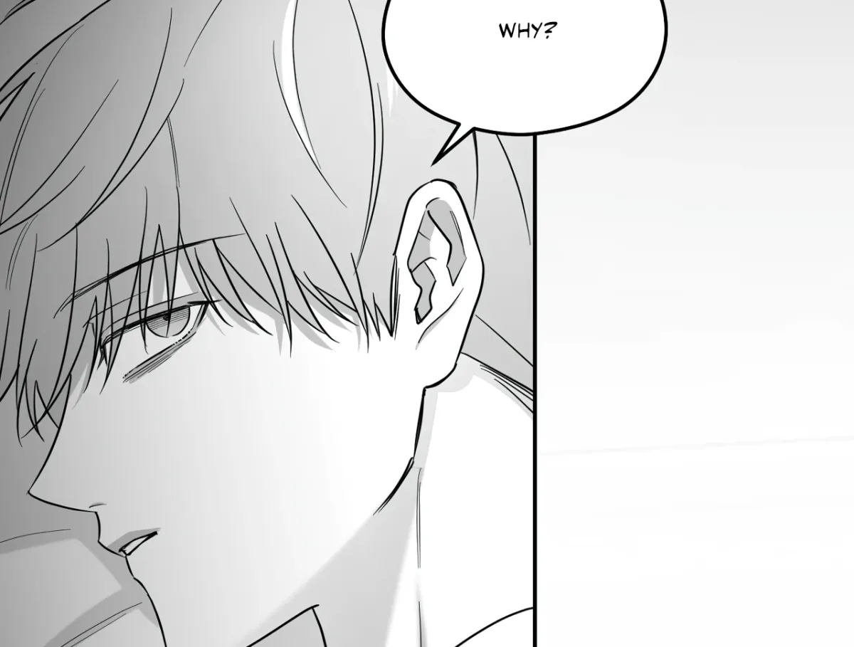Read Non Zero Sum chapter 66 image 146 on Lezhin