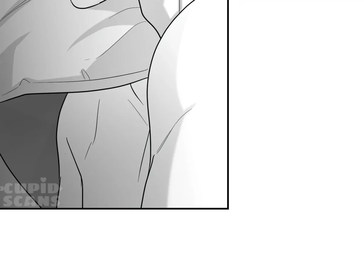 Read Non Zero Sum chapter 66 image 147 on Lezhin
