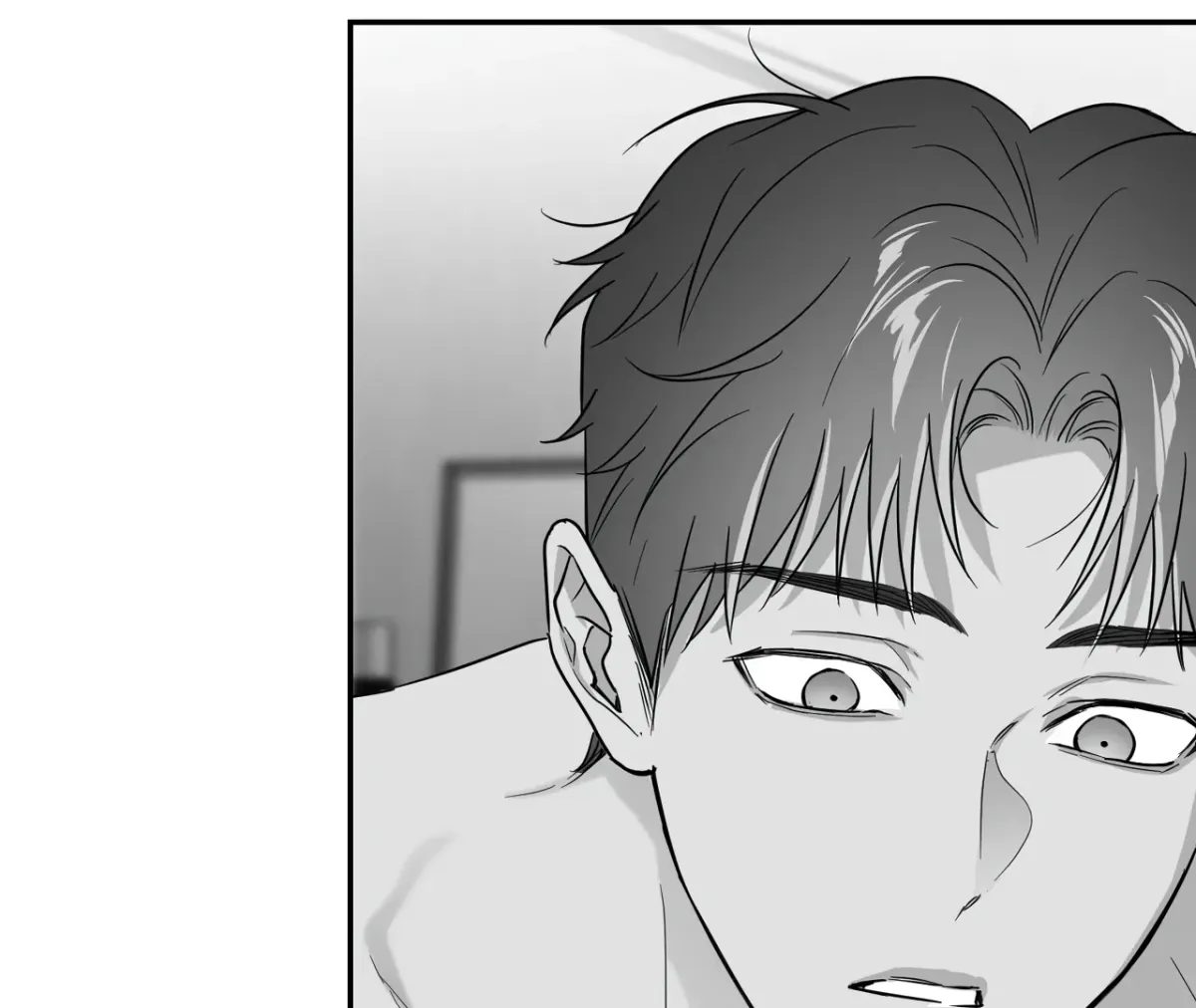 Read Non Zero Sum chapter 66 image 148 on Lezhin