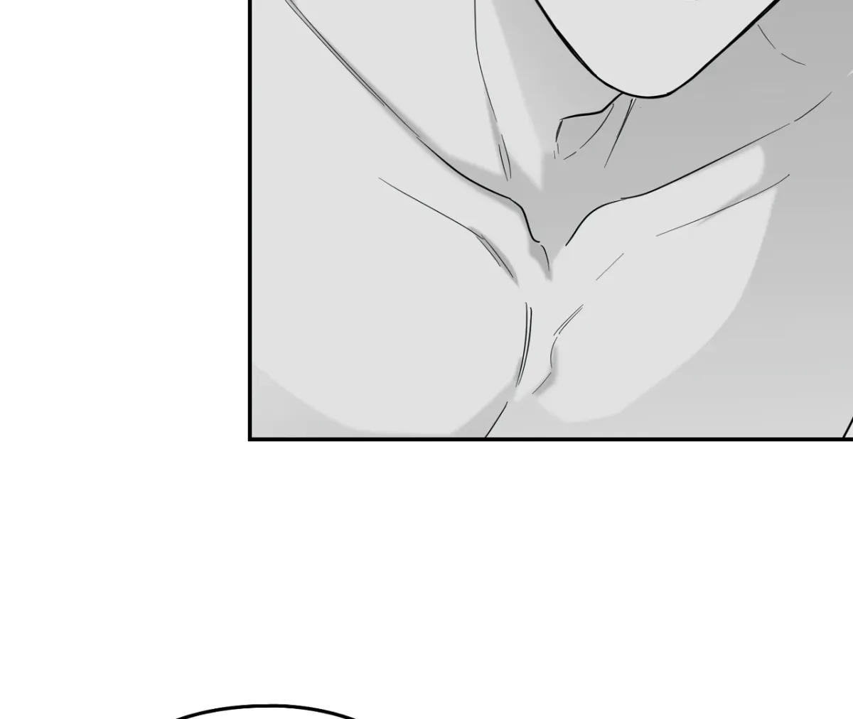 Read Non Zero Sum chapter 66 image 149 on Lezhin